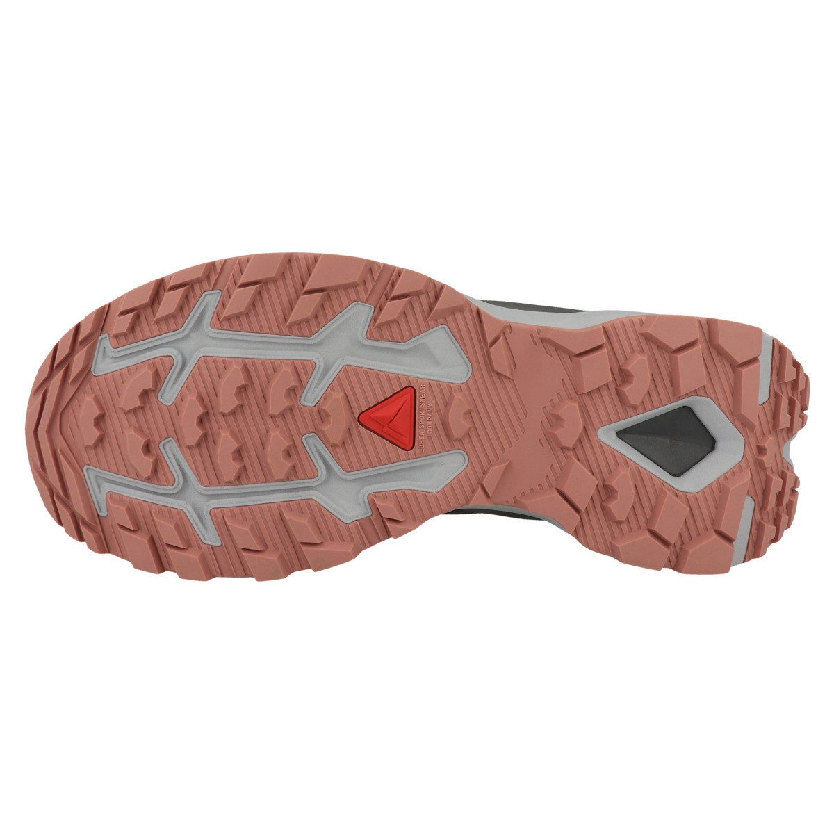 SILVRETTA LC GTX WMN