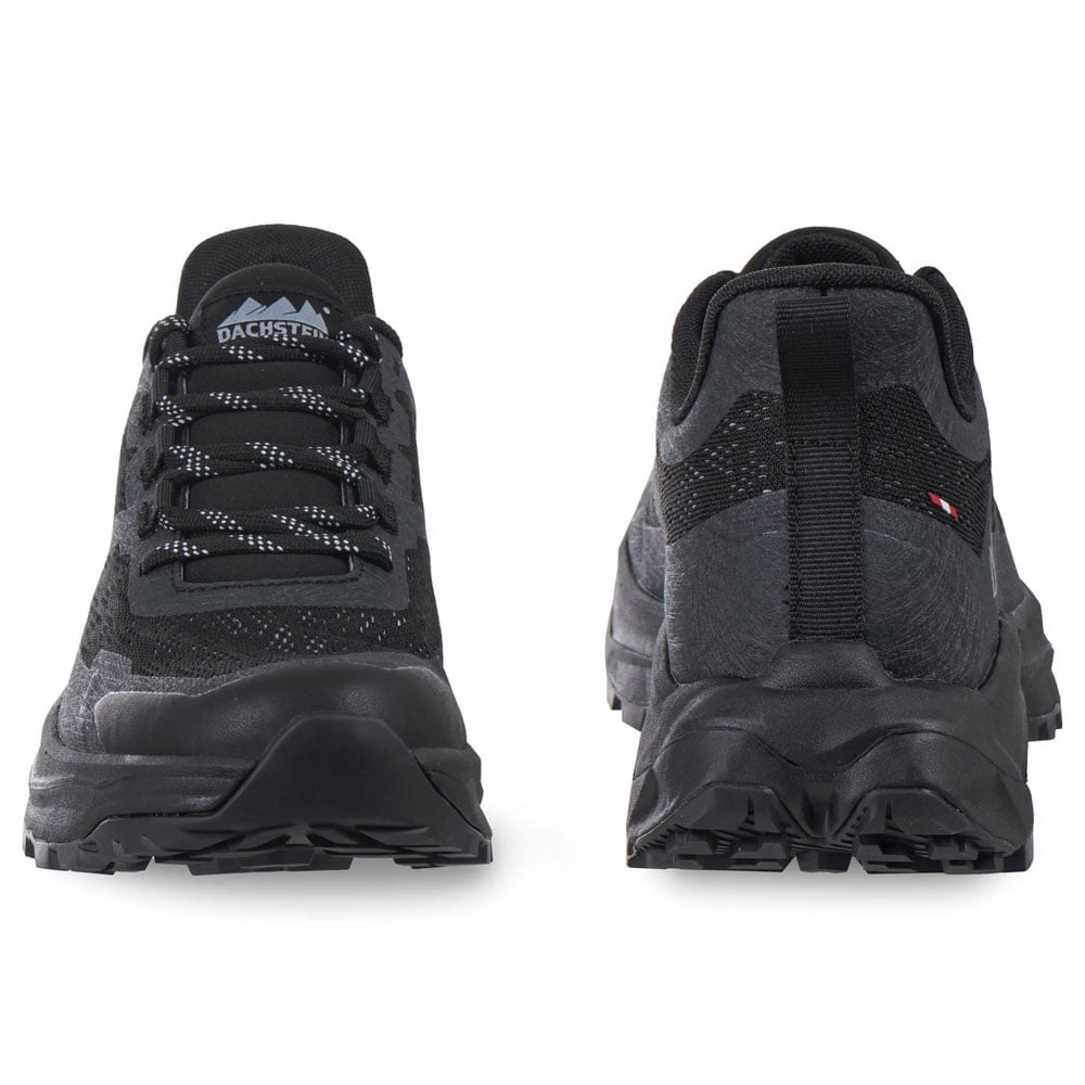 SILVRETTA LITE LC WM