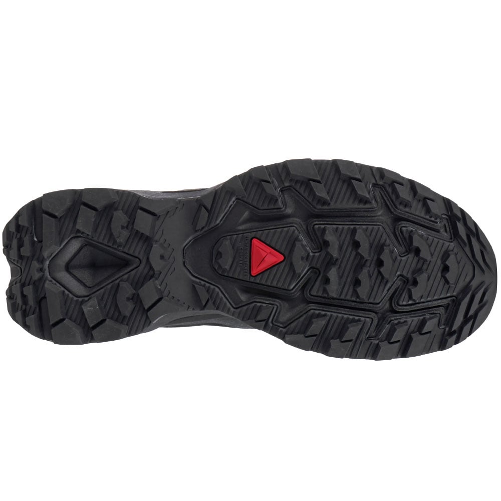 SILVRETTA LITE LC WM