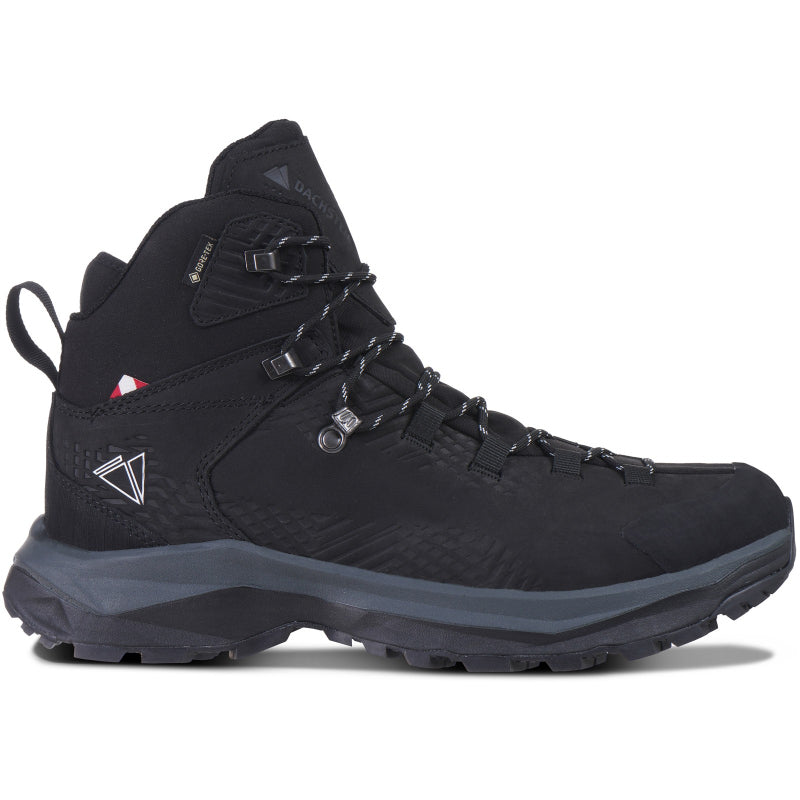 SILVRETTA MC GTX