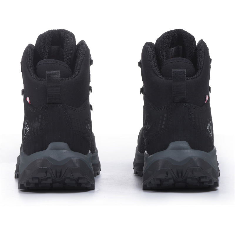 SILVRETTA MC GTX