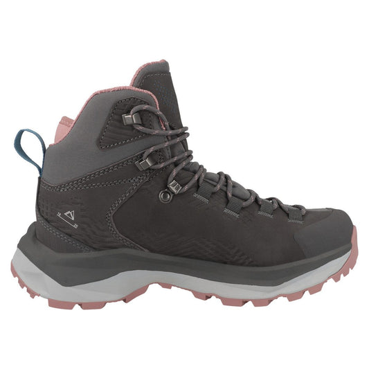 SILVRETTA MC GTX WMN