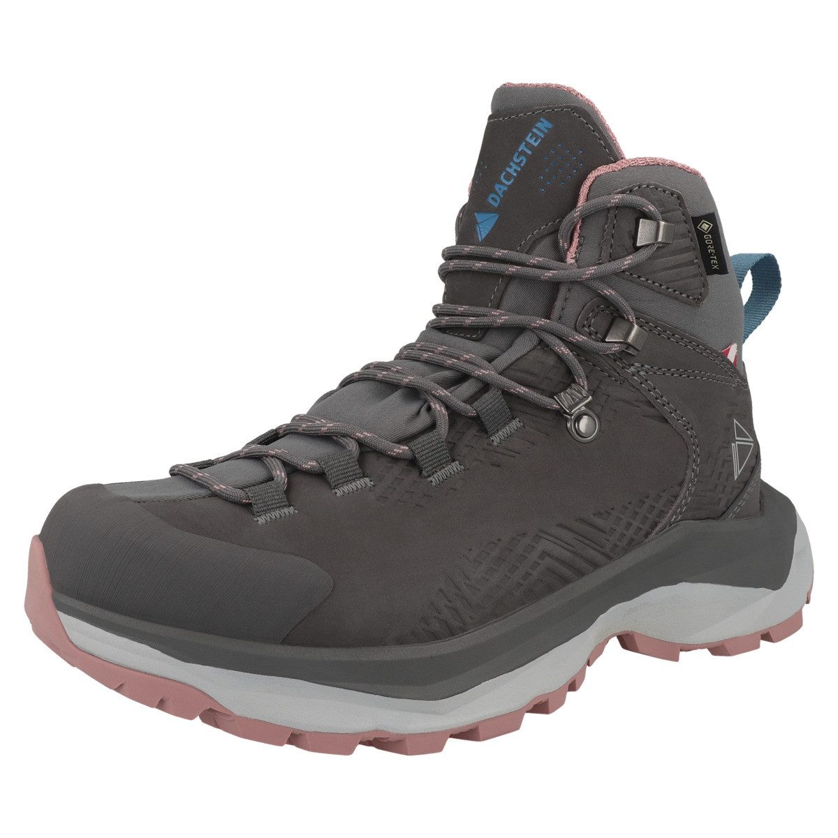 SILVRETTA MC GTX WMN
