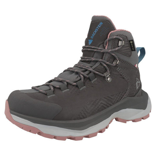 SILVRETTA MC GTX WMN