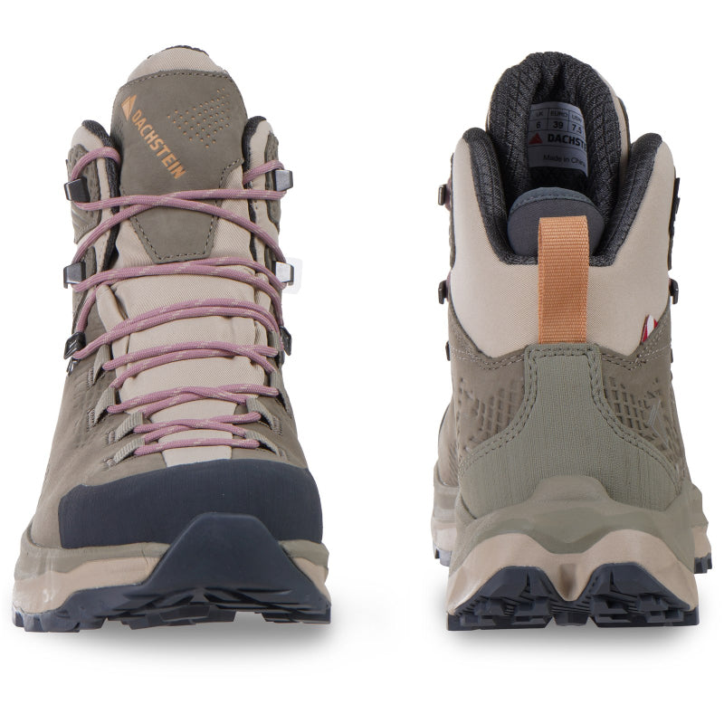 SILVRETTA MC GTX WMN