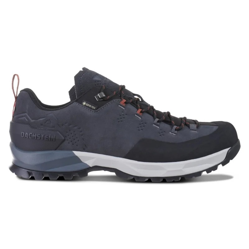 WESTGRAT LC GTX