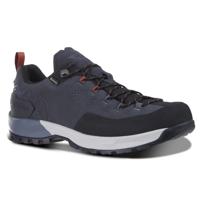 WESTGRAT LC GTX