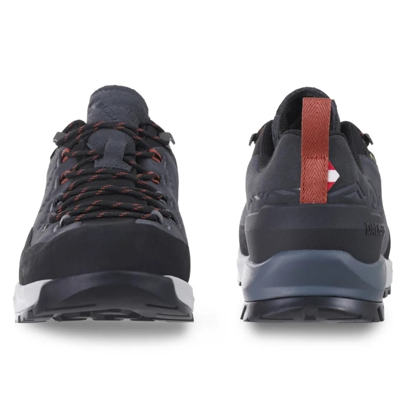 WESTGRAT LC GTX