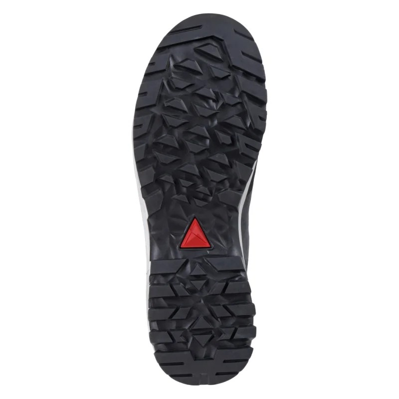 WESTGRAT LC GTX