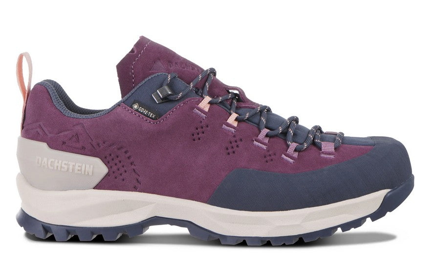 WESTGRAT LC GTX WMN