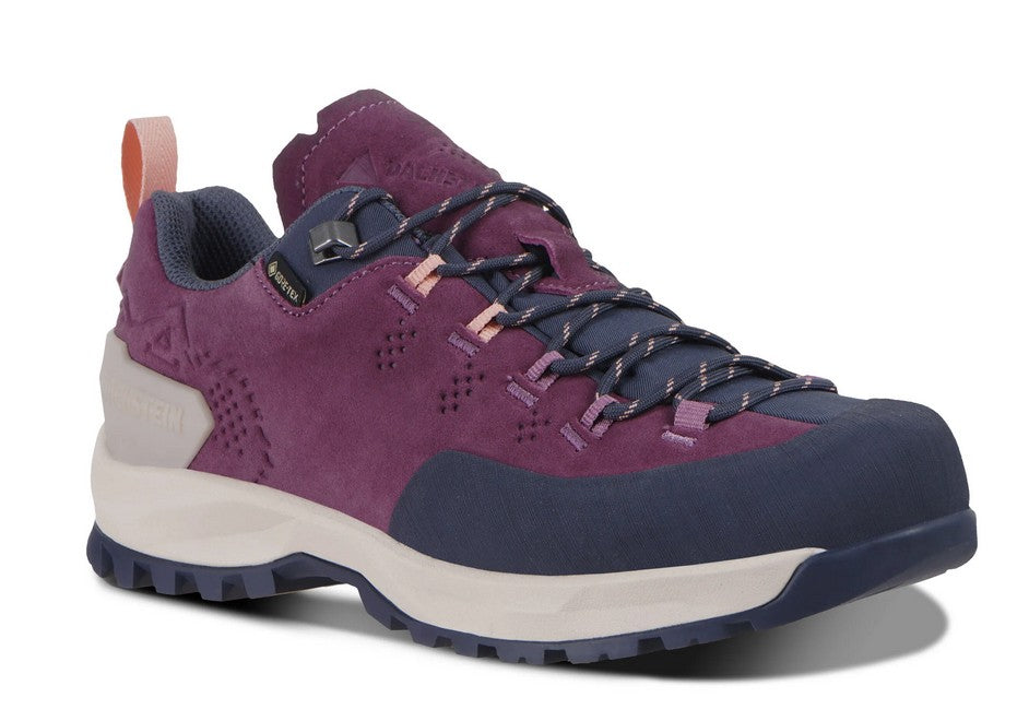 WESTGRAT LC GTX WMN