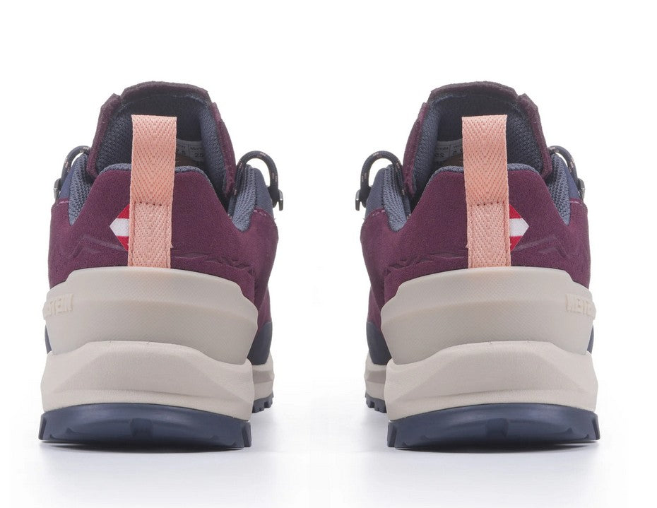 WESTGRAT LC GTX WMN