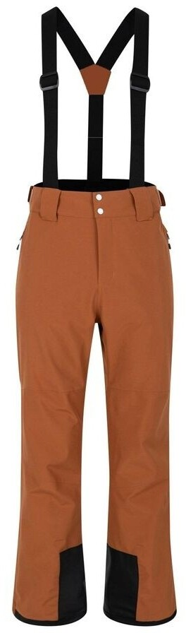 Achieve II Pant