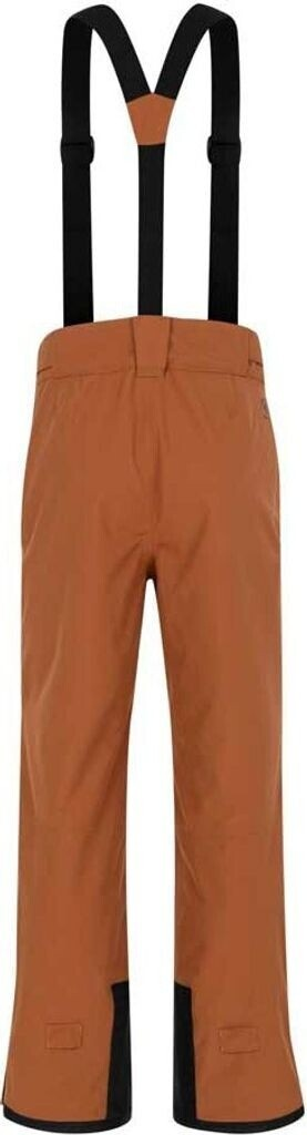 Achieve II Pant