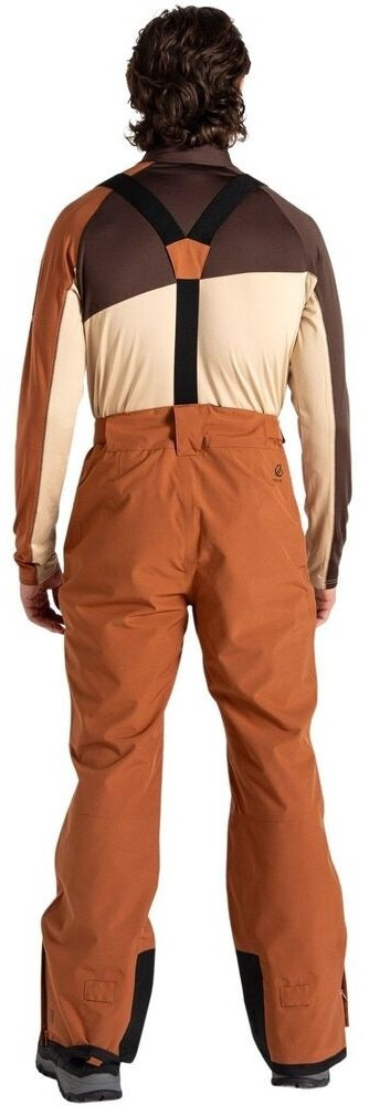 Achieve II Pant