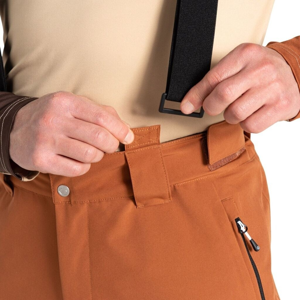 Achieve II Pant