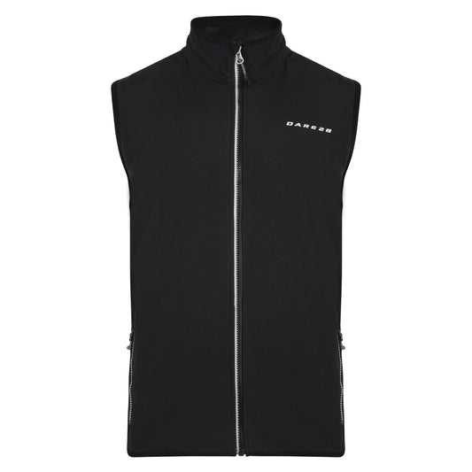 ALLIED VEST 800