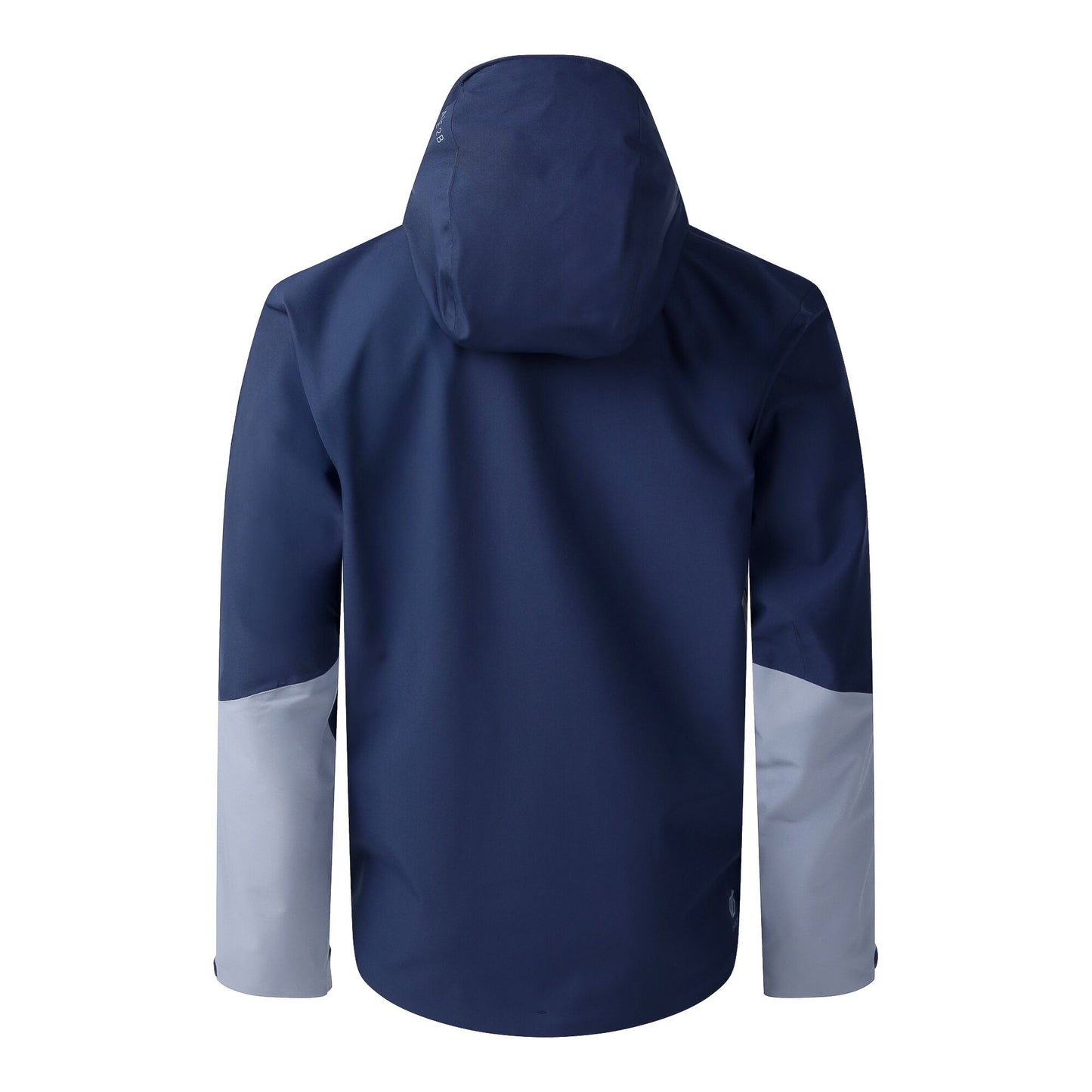 ArisingIVJacket