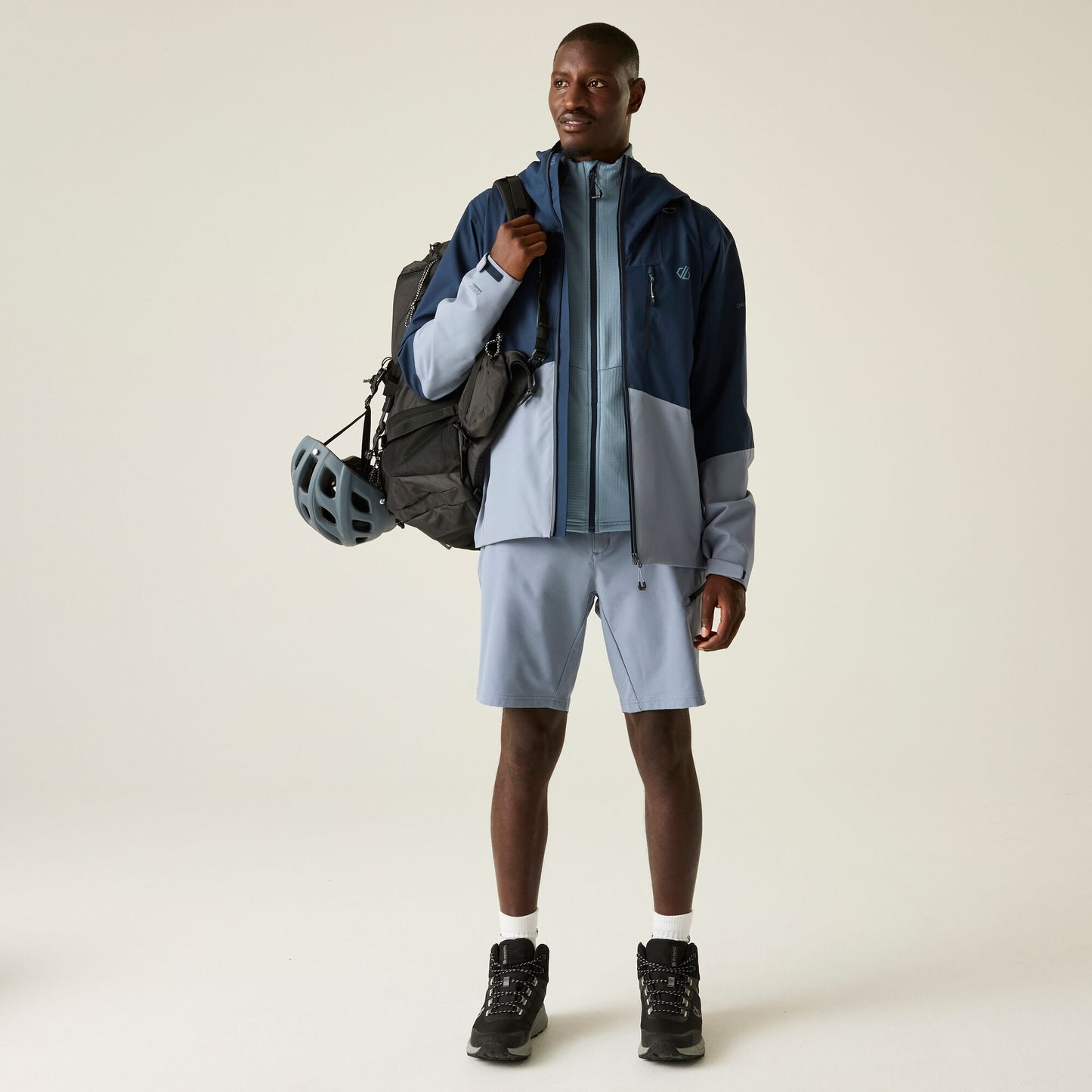 ArisingIVJacket