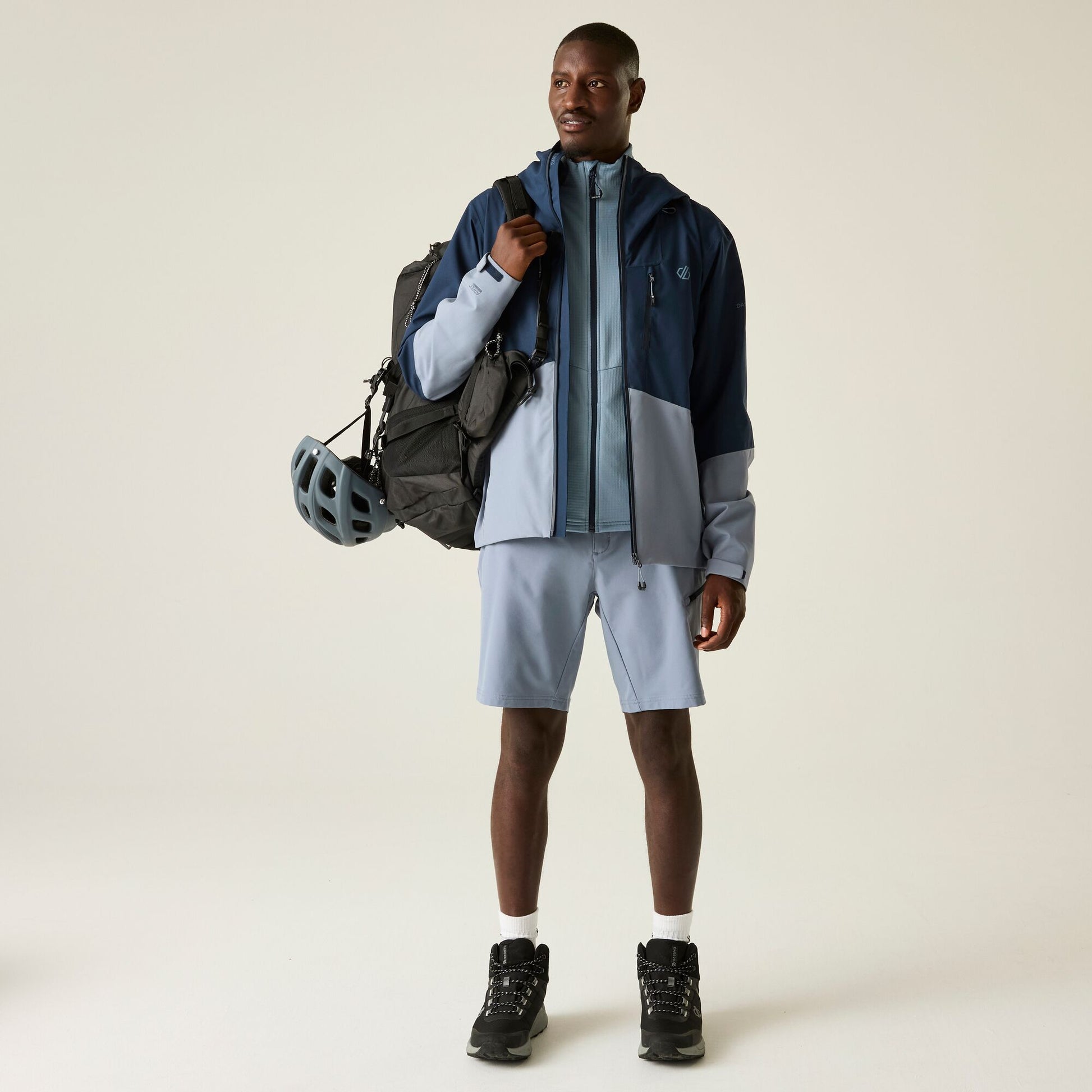 ArisingIVJacket