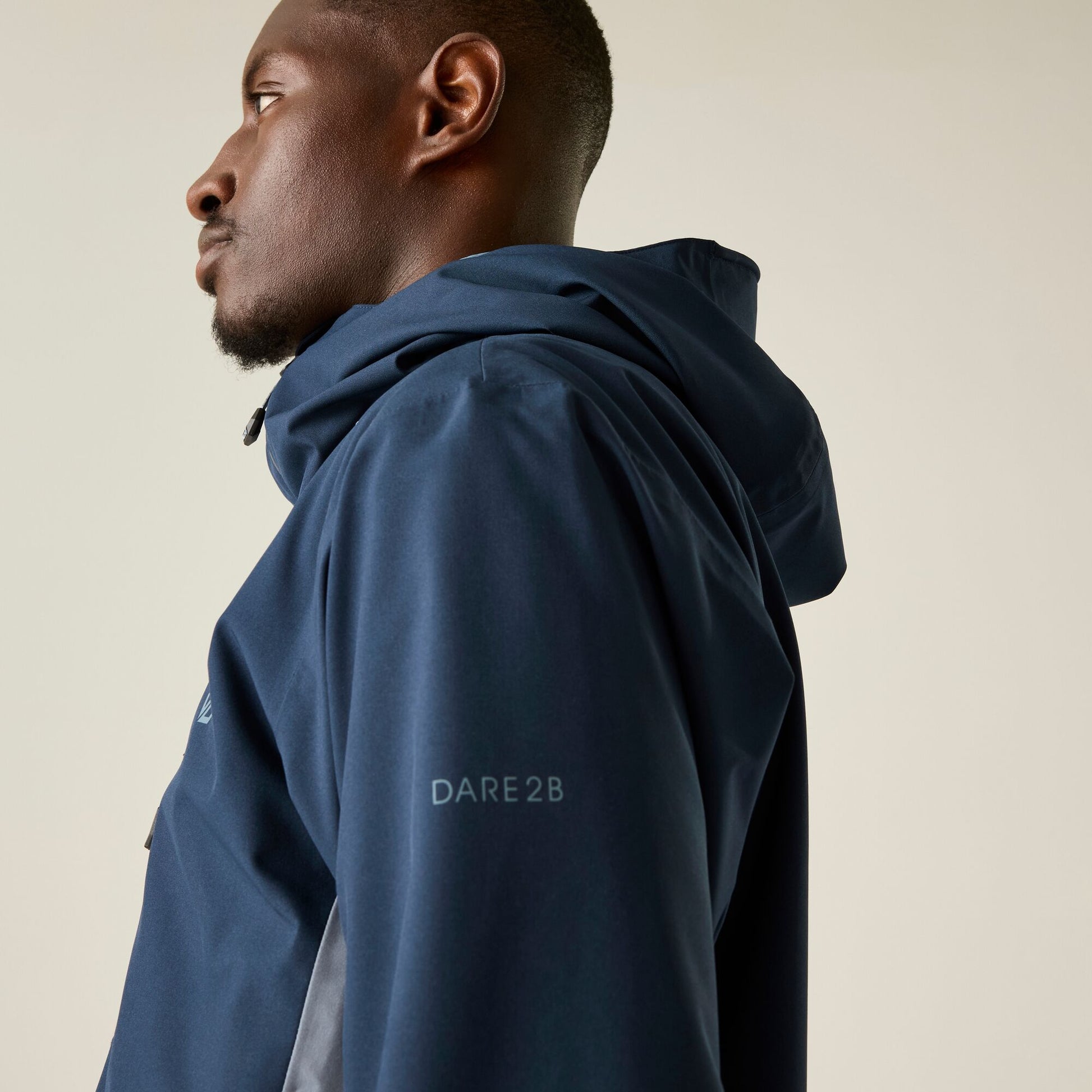 ArisingIVJacket