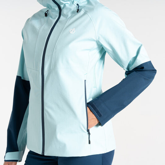 Assert Jacket