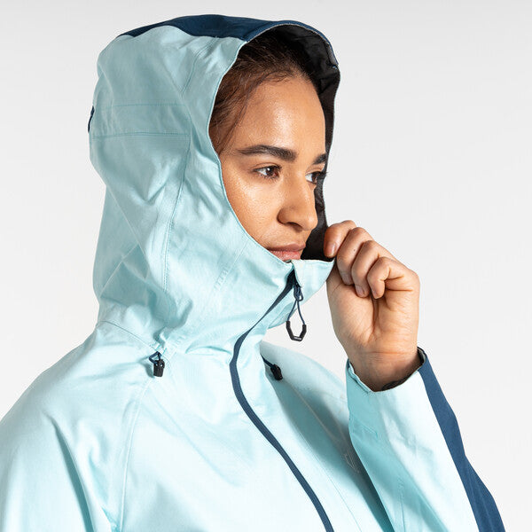 Assert Jacket