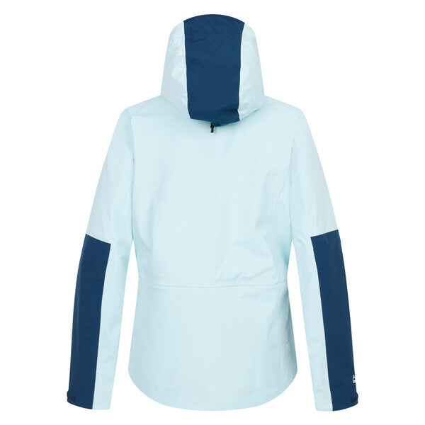 Assert Jacket