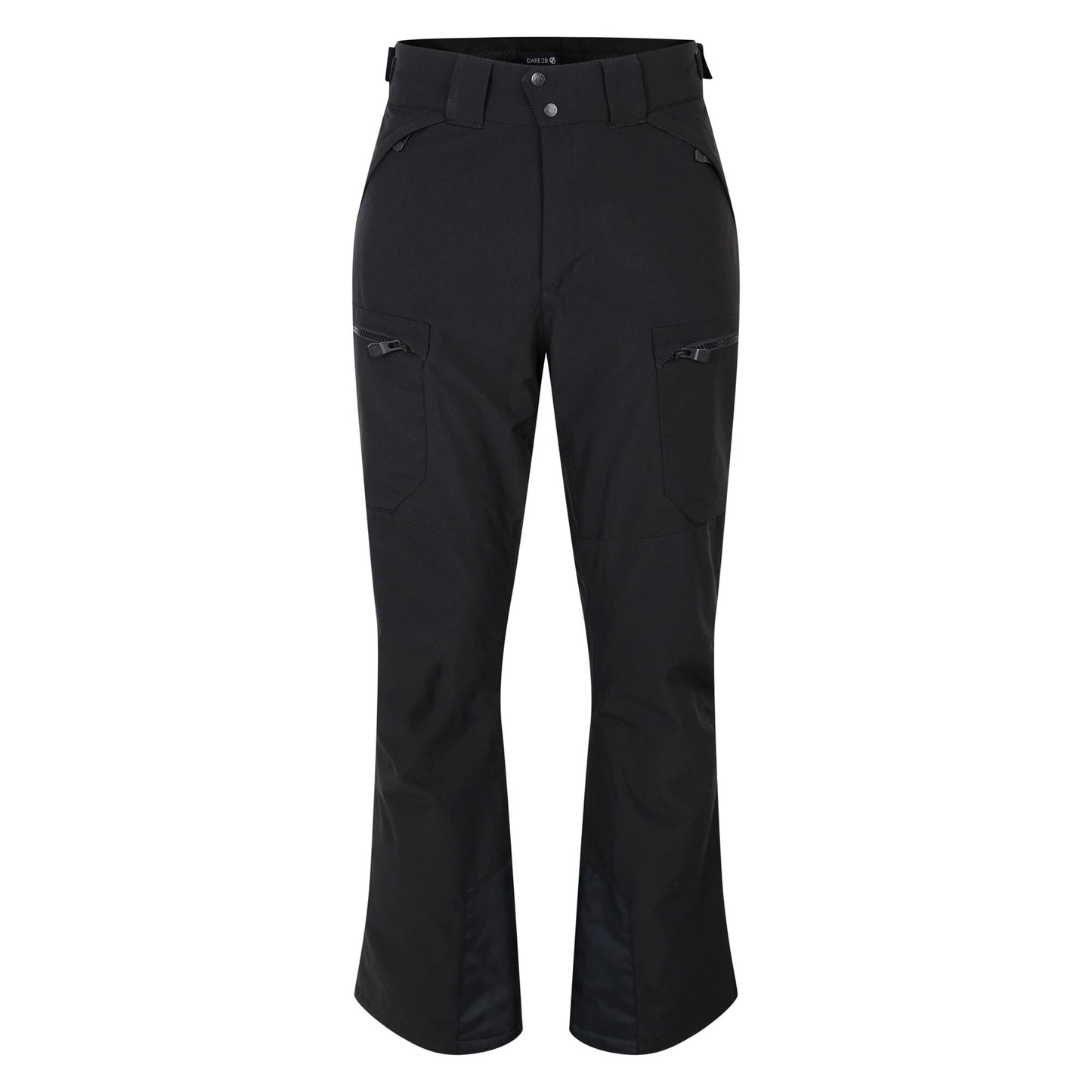 Baseplate II Pant