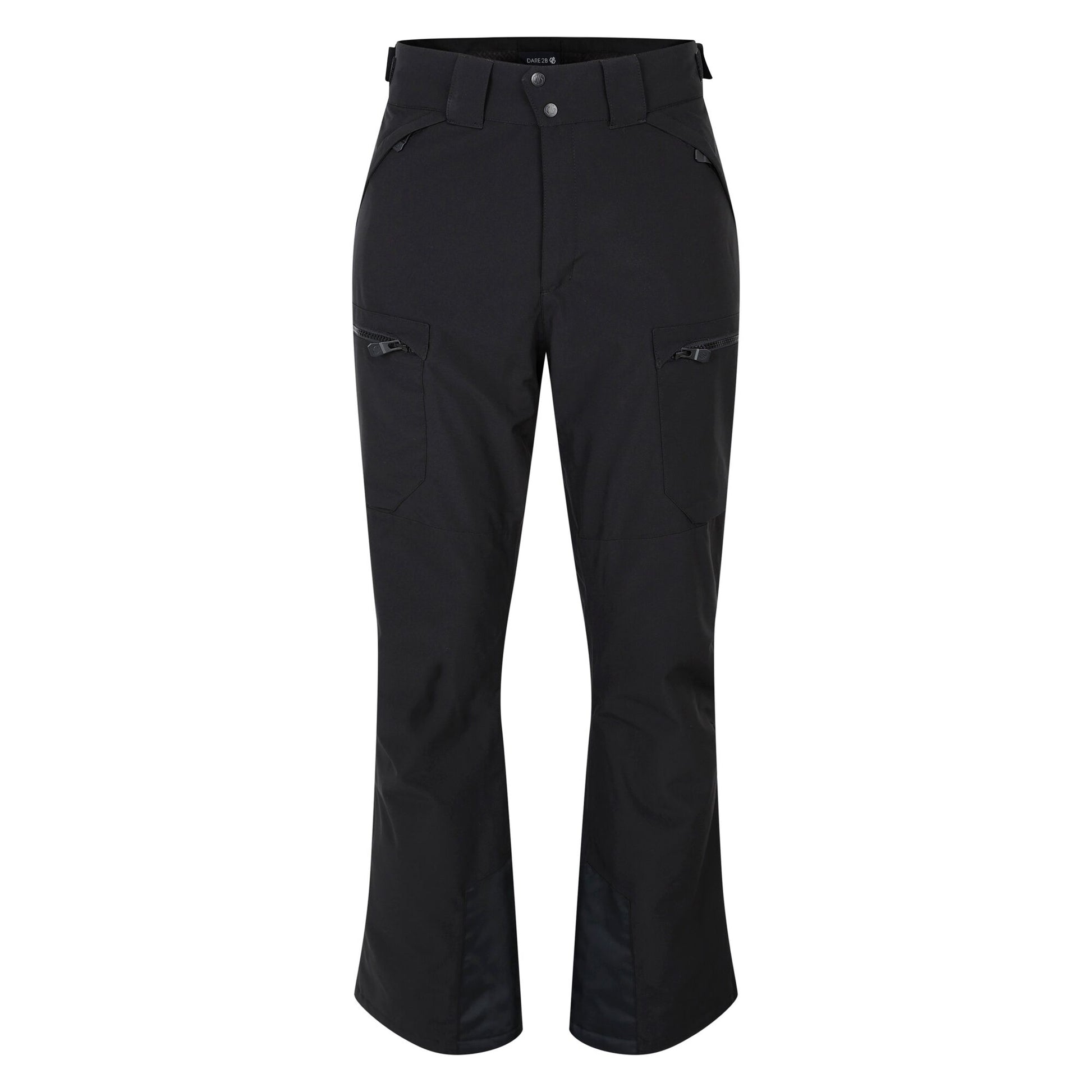 Baseplate II Pant