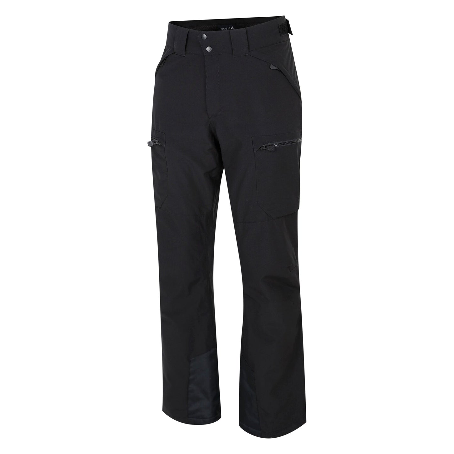 Baseplate II Pant