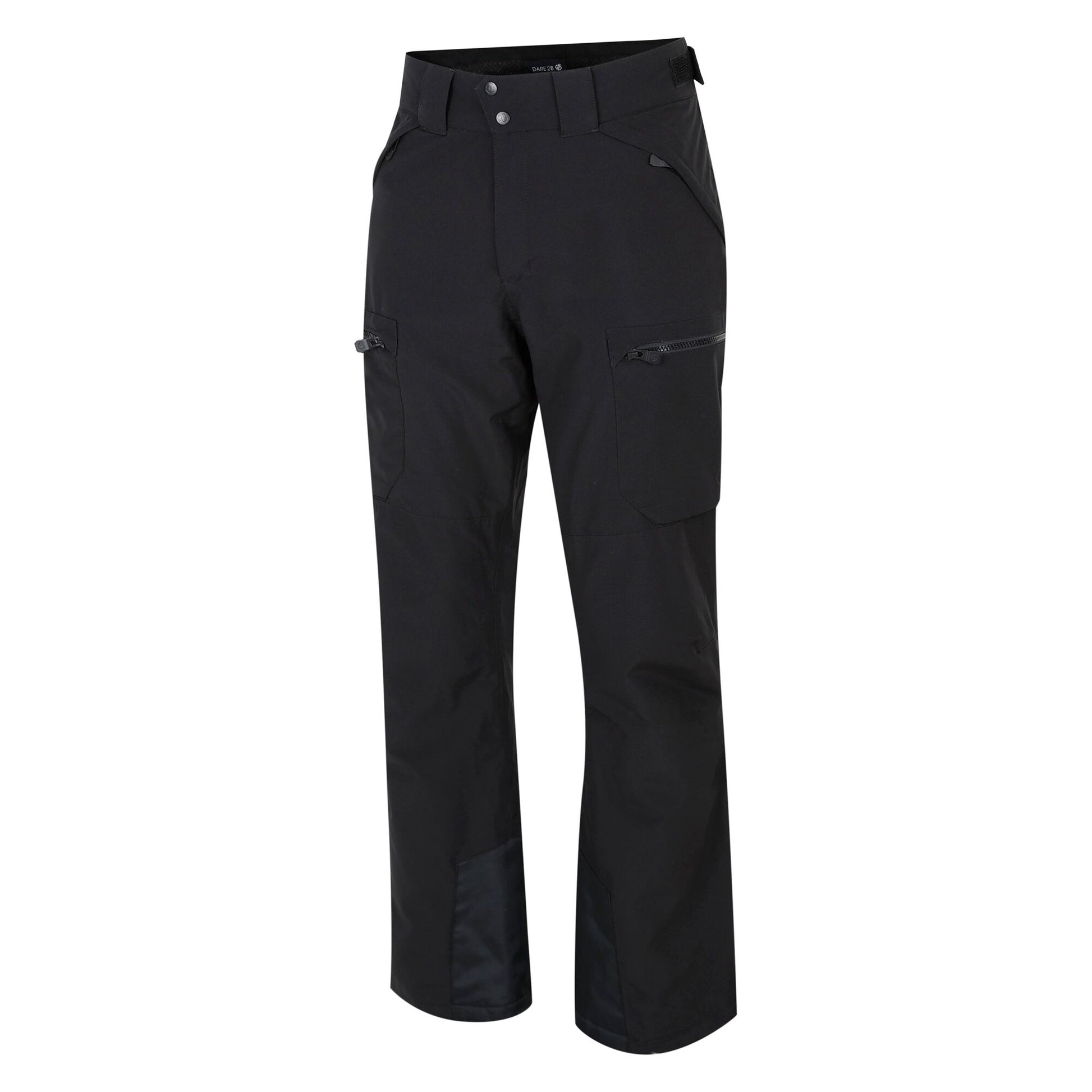 Baseplate II Pant