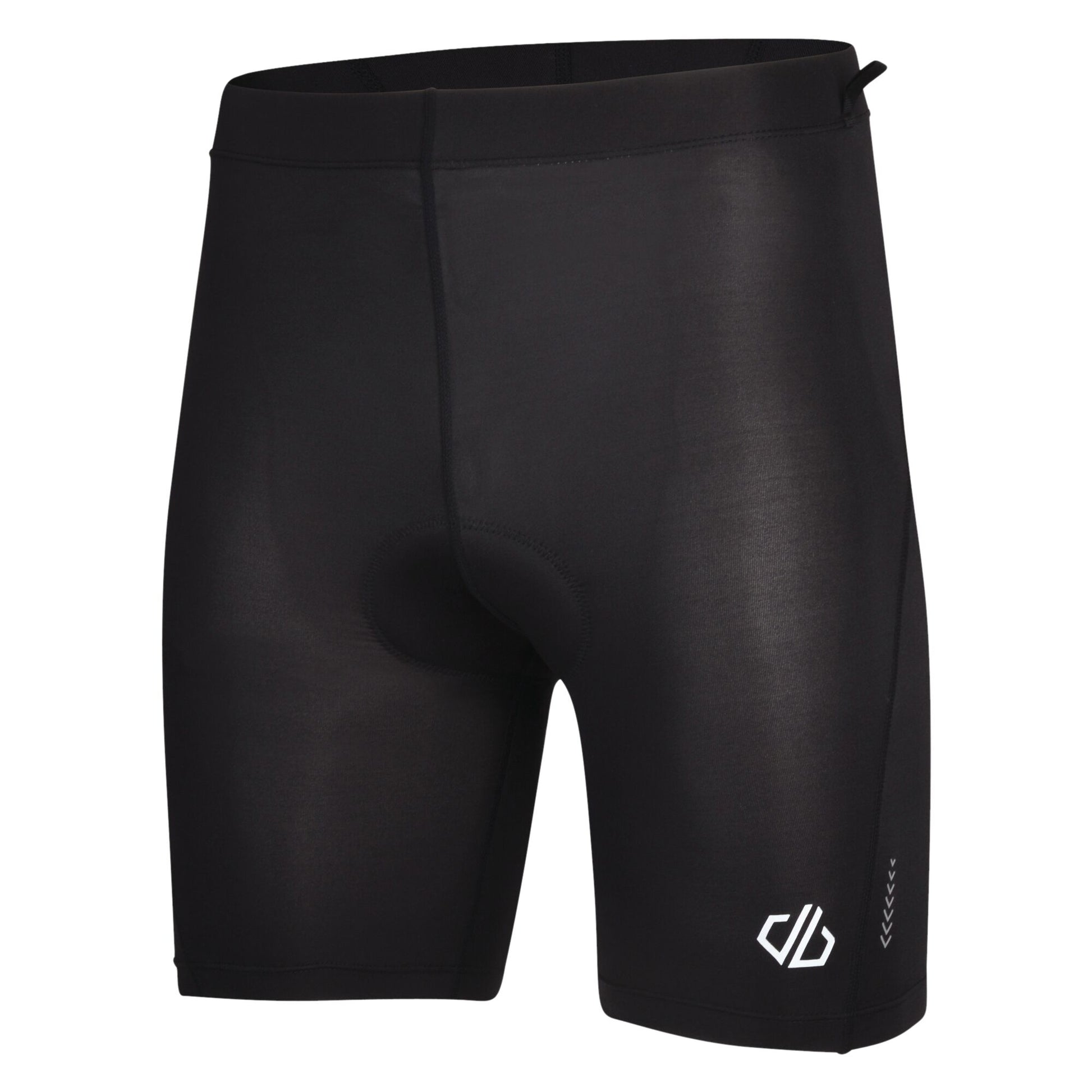 Bold Short