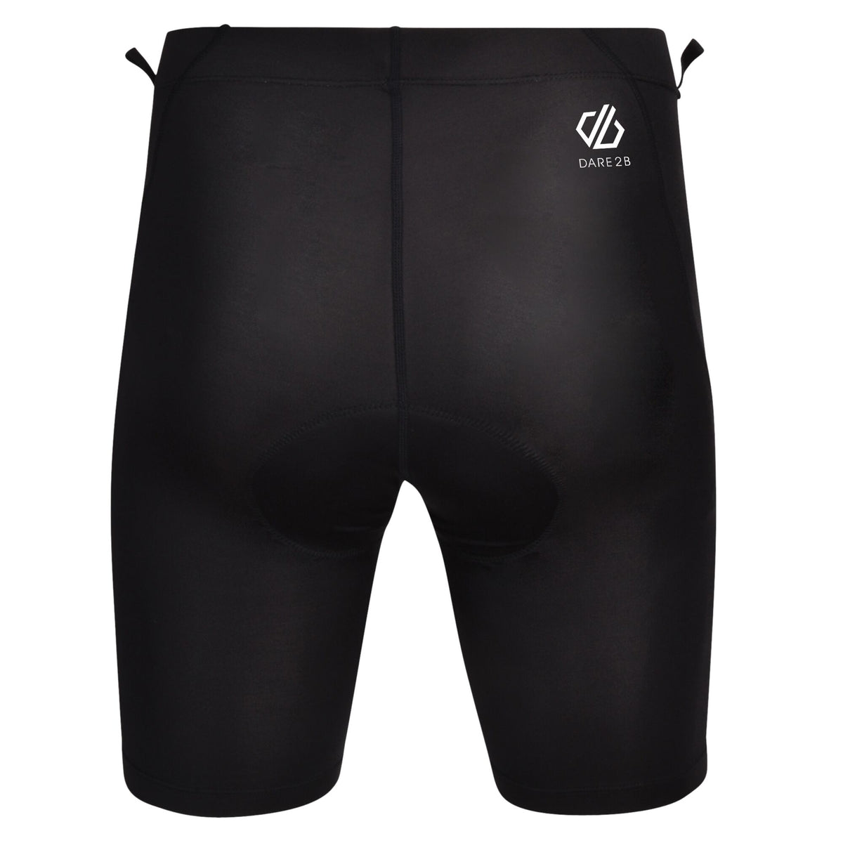 Bold Short
