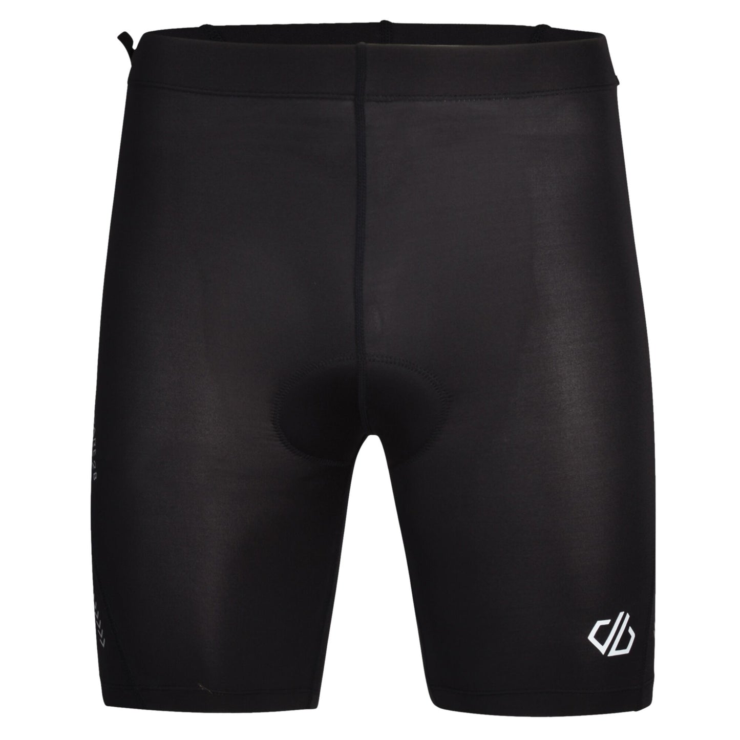 Bold Short