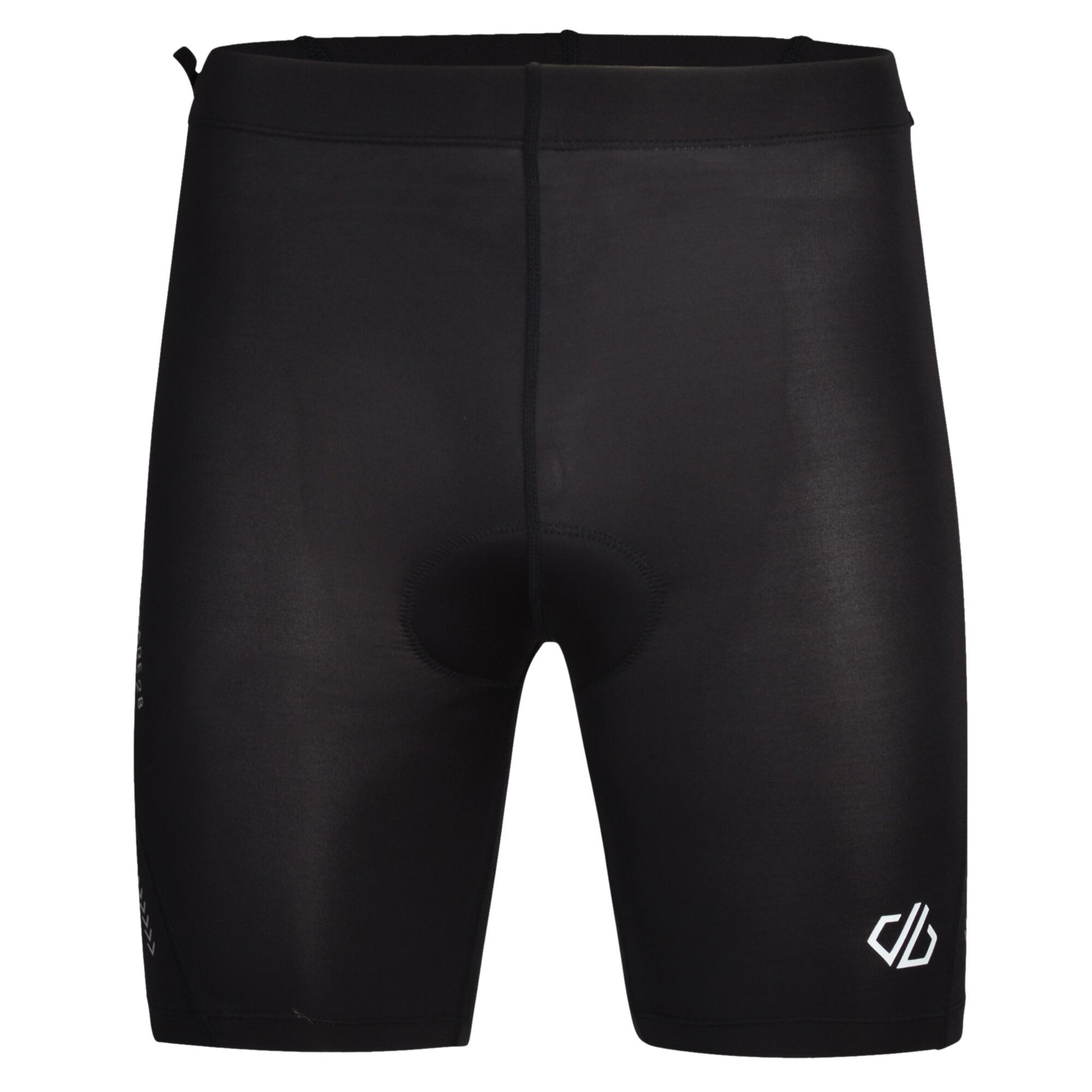 Bold Short