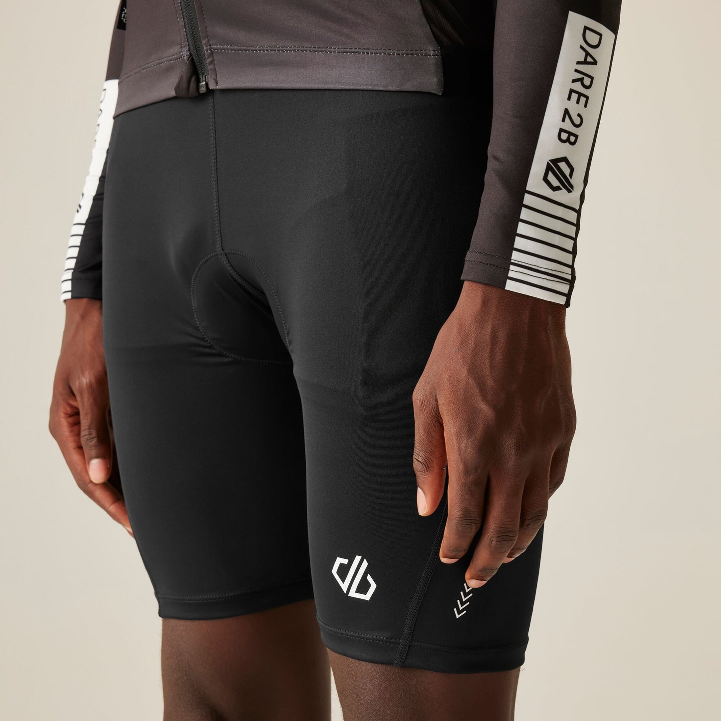 Bold Short