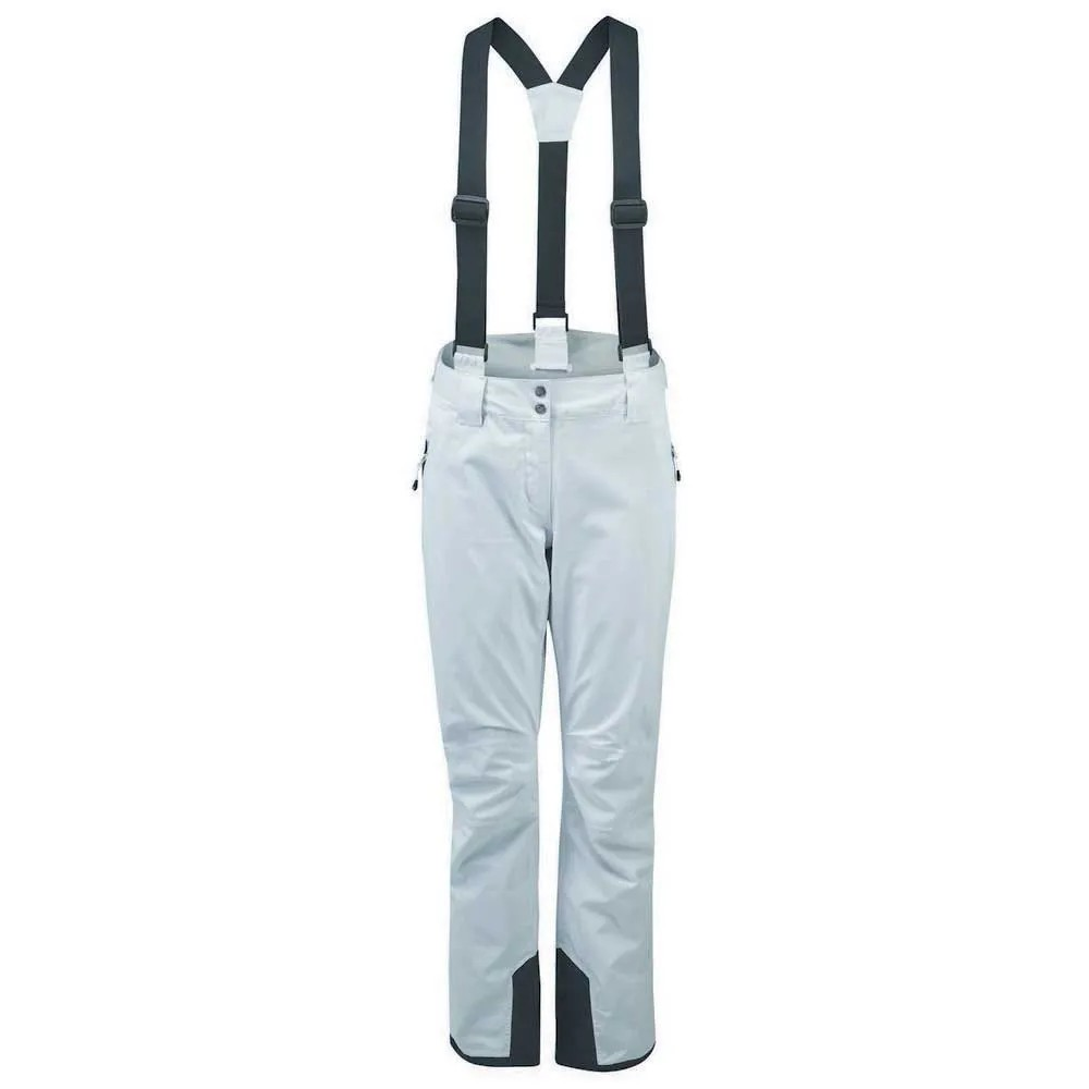 DIMINISH PANT 900
