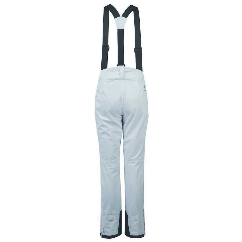 DIMINISH PANT 900