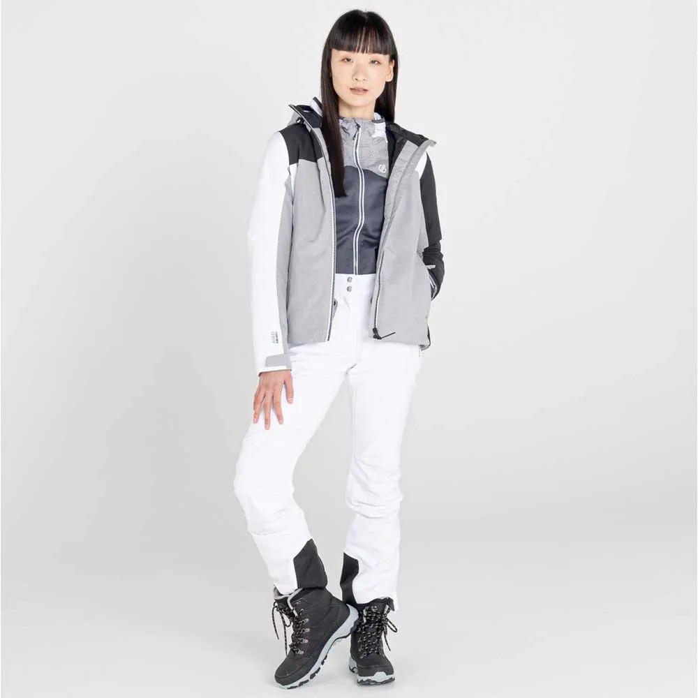 DIMINISH PANT 900