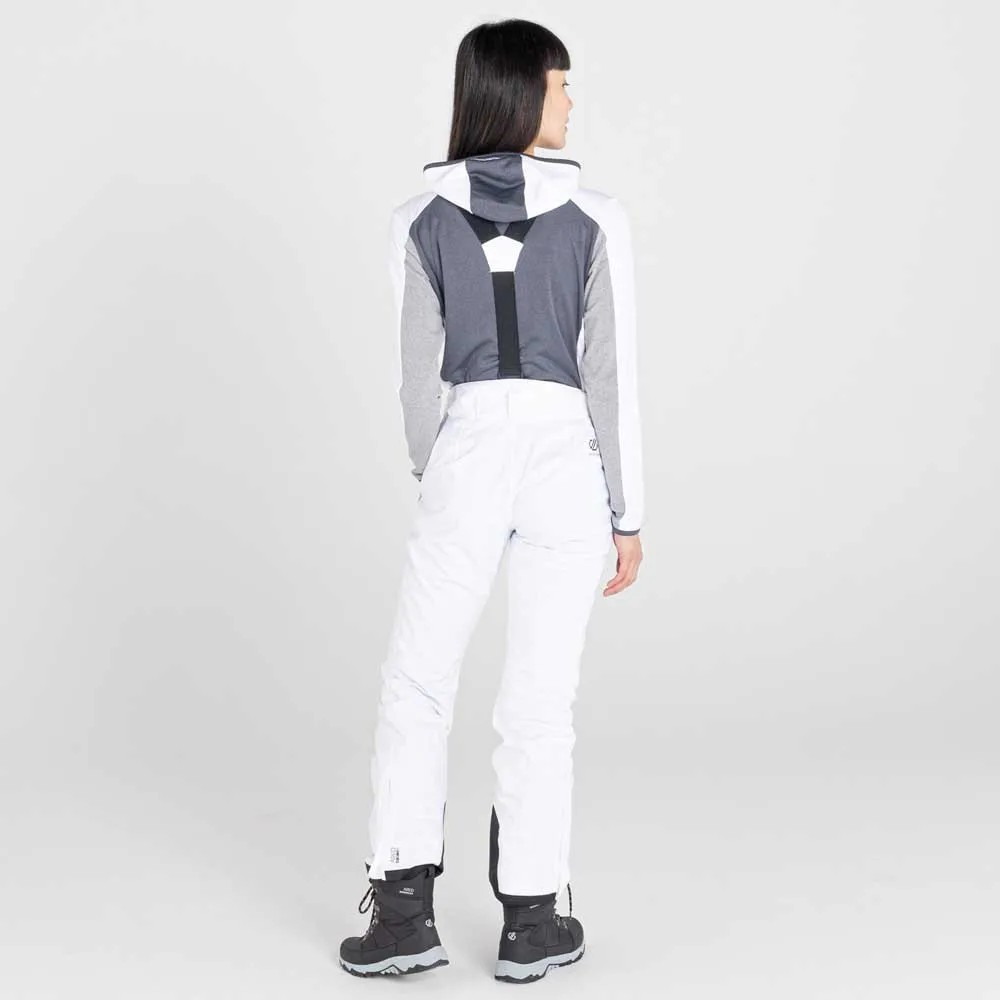 DIMINISH PANT 900