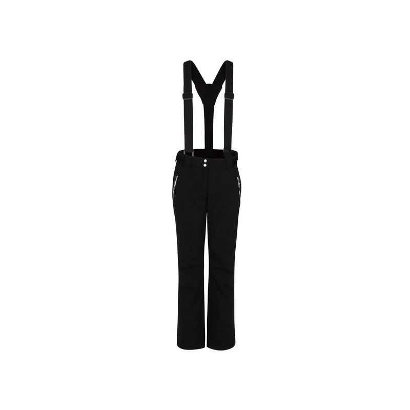 Diminish Pant