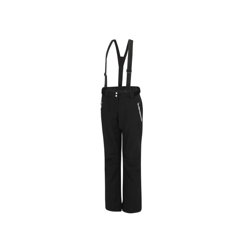 Diminish Pant