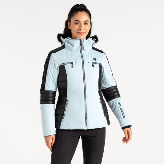 Enlighten Jacket