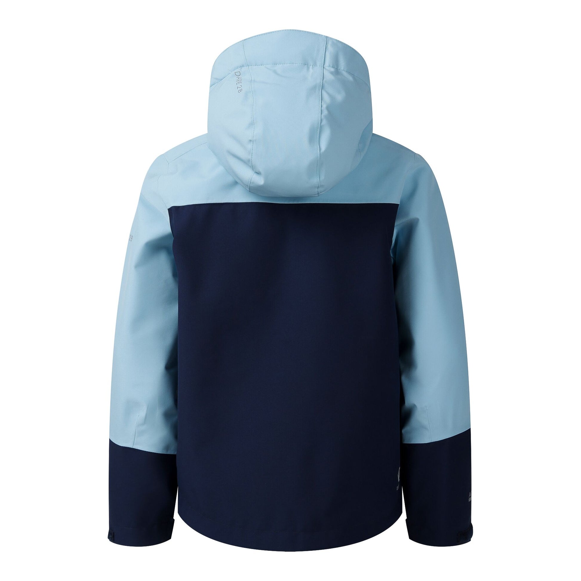 ExploreIIIjkt