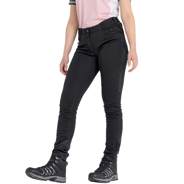 Featly Trouser