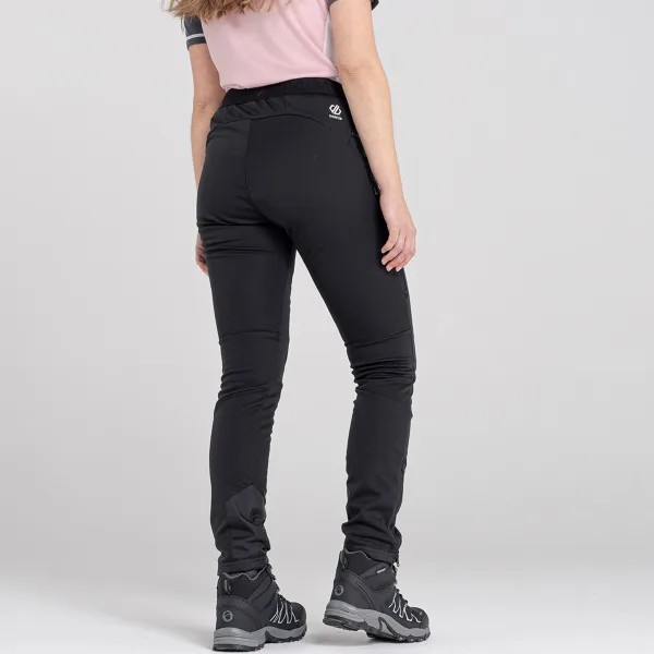 Featly Trouser