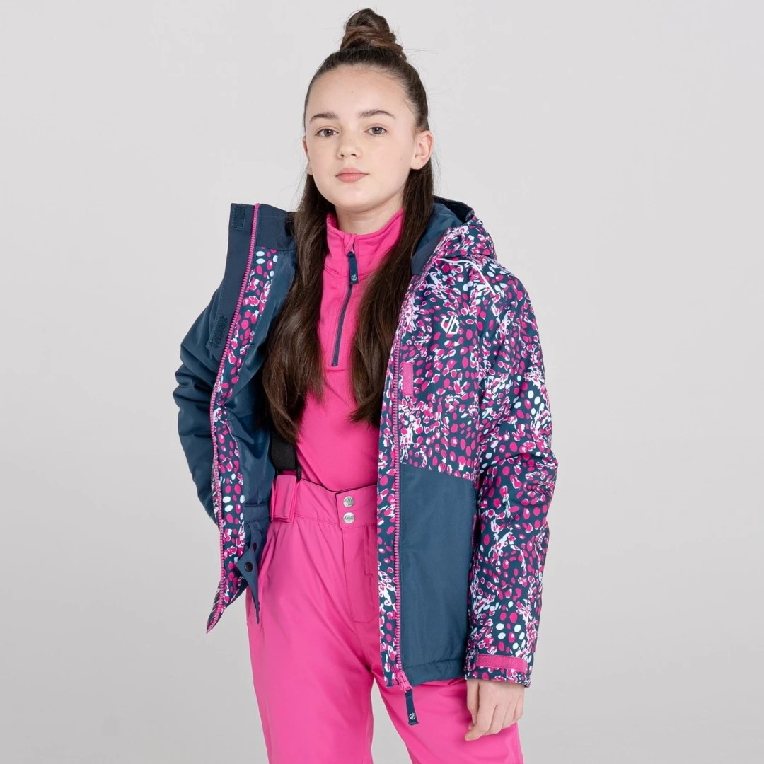 Glee Jacket