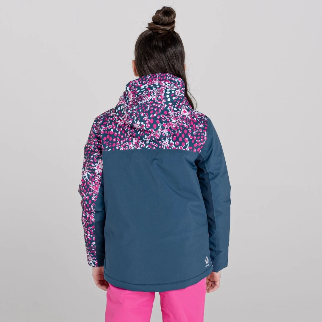 Glee Jacket