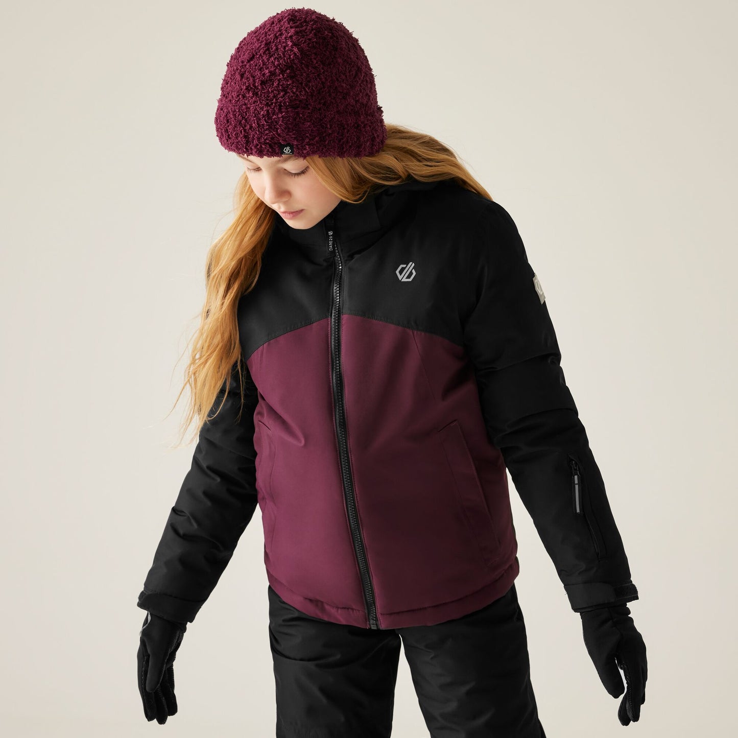 ImposeVJacket